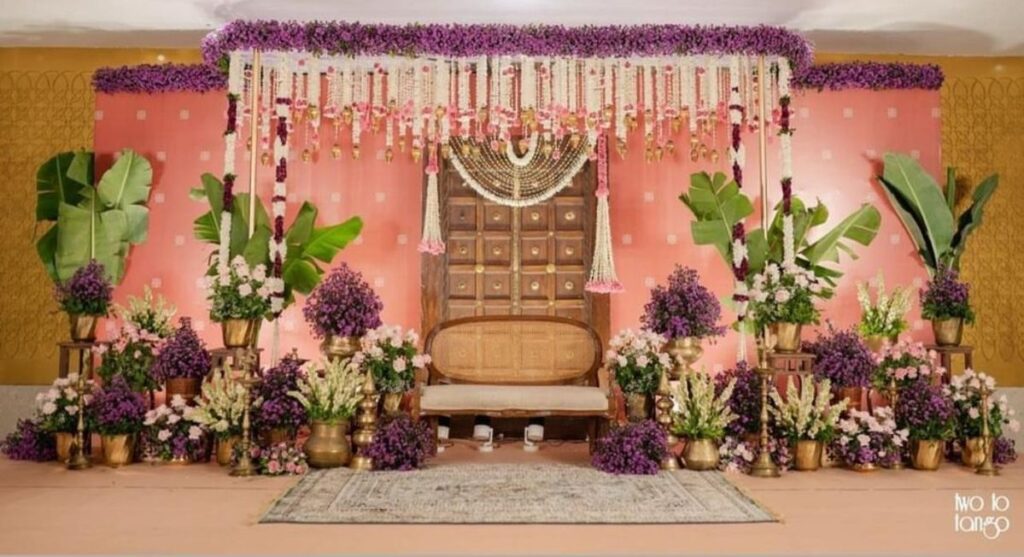 Best Event Organizers in Hyderabad for All Types of Events