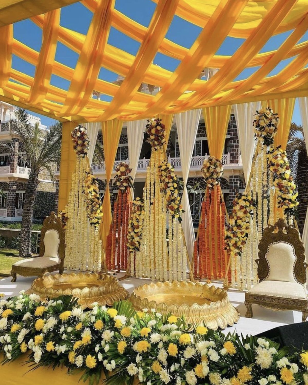 Best Event Organizers in Hyderabad for All Types of Events