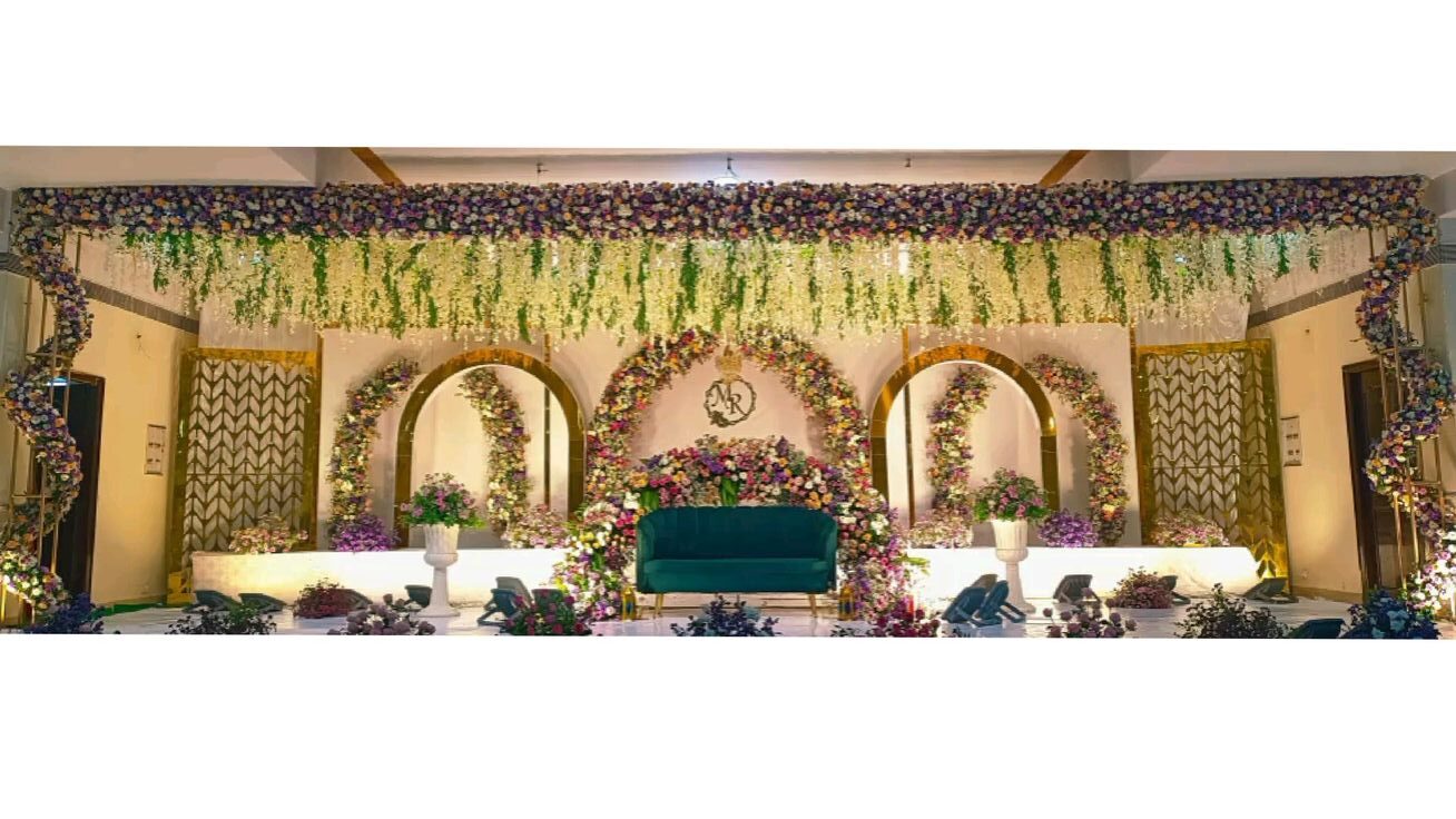 Best Event Organizers in Hyderabad for All Types of Events