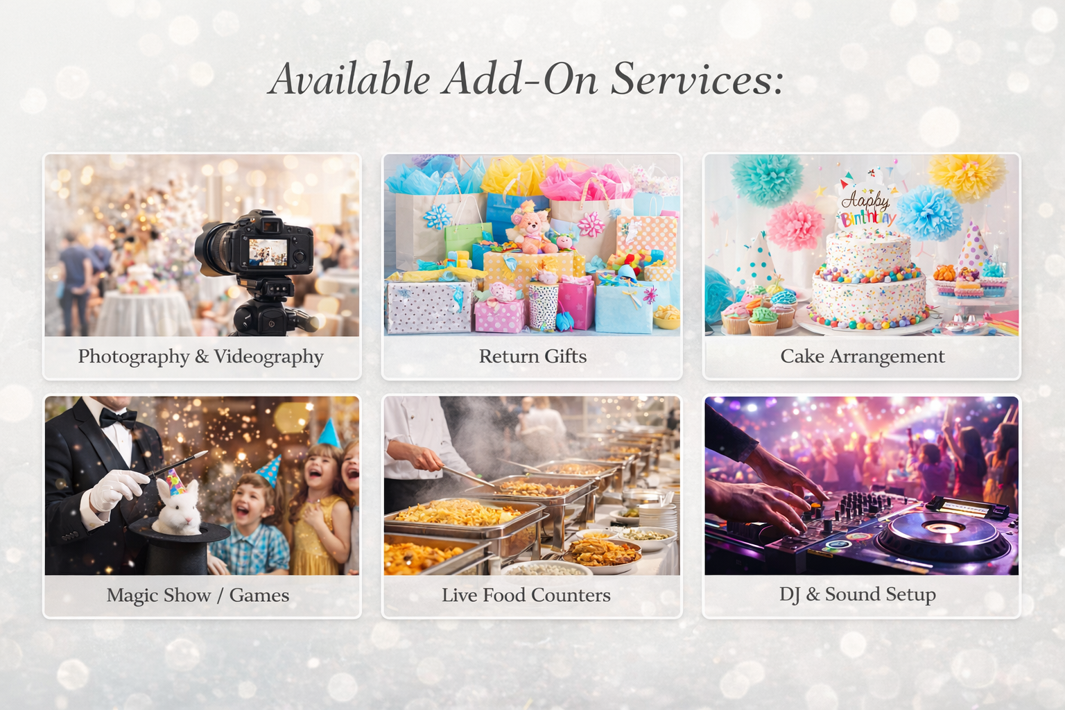 ChatGPT Image Feb 21, 2026, 04_14_22 PM