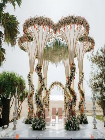 Best Event Organizers in Hyderabad for All Types of Events - Divine Events