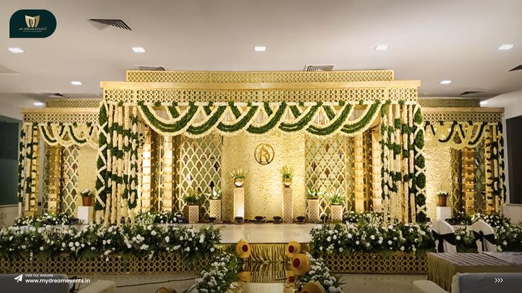 Best Event Organizers in Hyderabad for All Types of Events