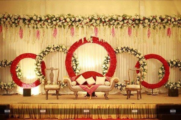 Best Event Organizers in Hyderabad for All Types of Events