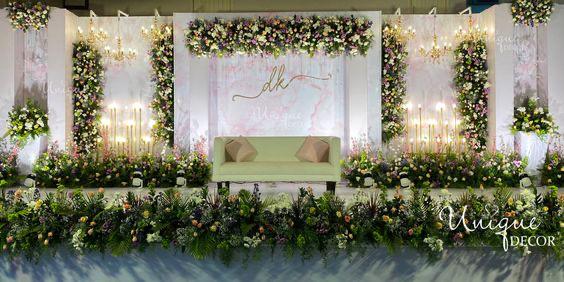 Best Event Organizers in Hyderabad for All Types of Events